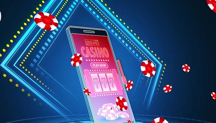 FUN88 Tải APP