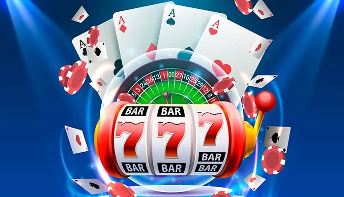 FUN88 Slot