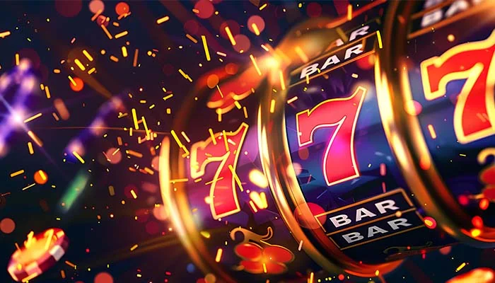 FUN88 Đại lý banner