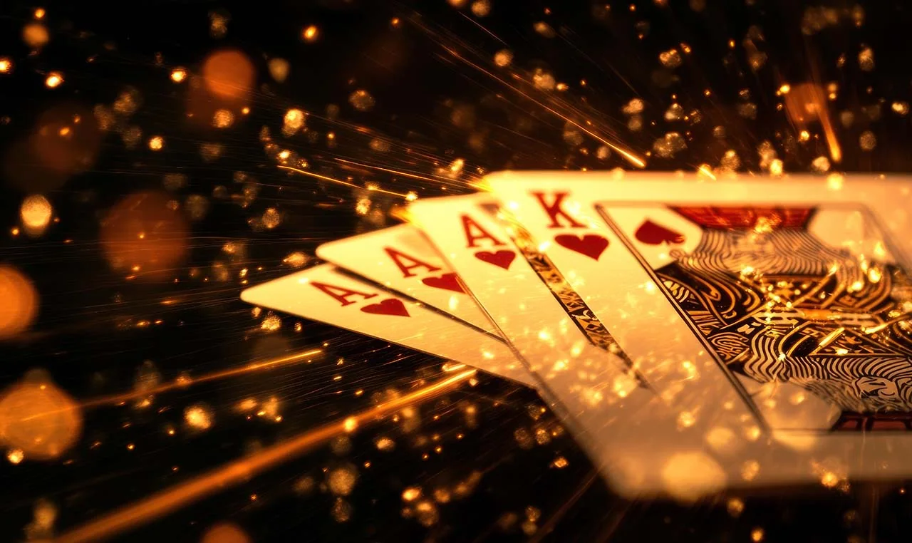 FUN88 đại lý đối tác