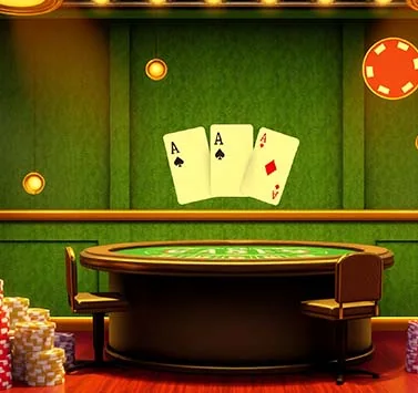 FUN88 link mới