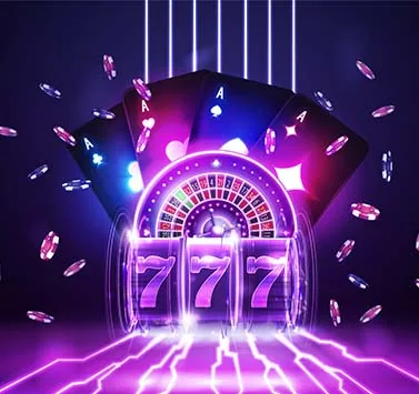 FUN88 Xổ số