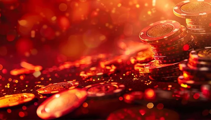 FUN88 phòng casino trực tiếp
