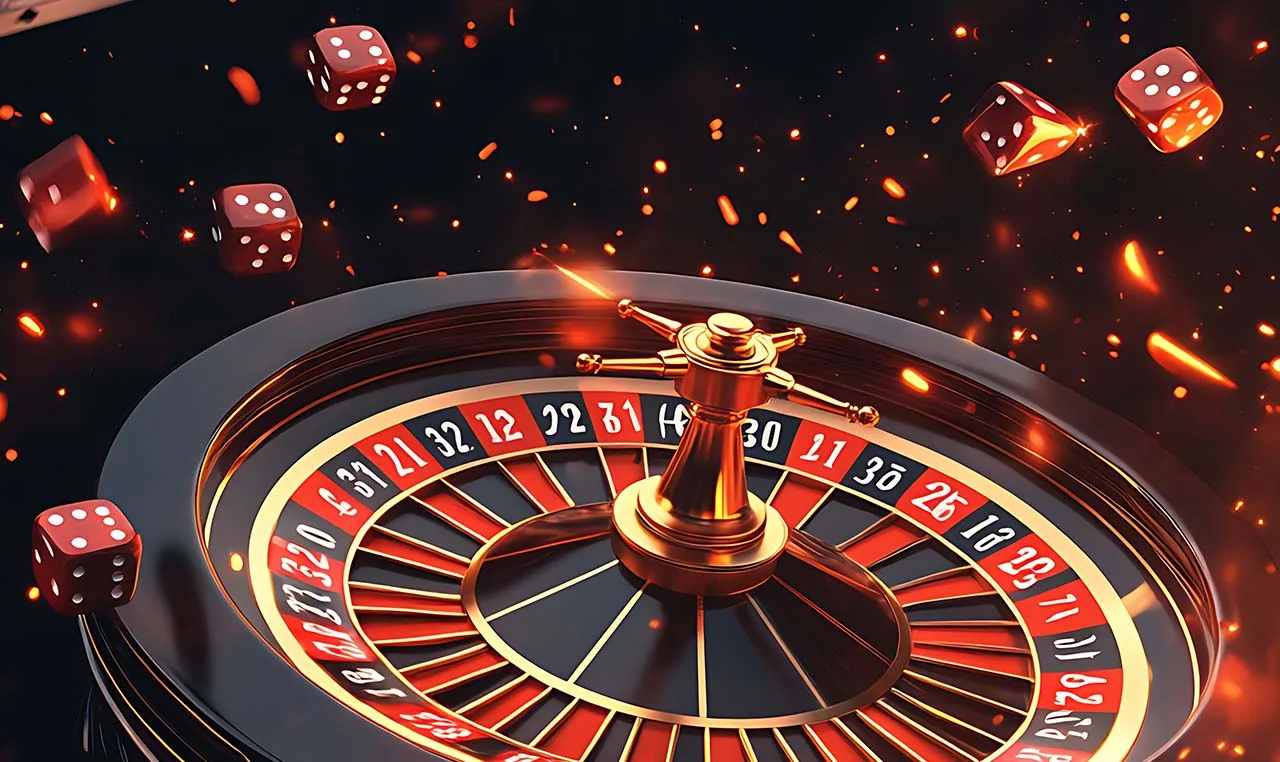 FUN88 Live Table Trang chủ