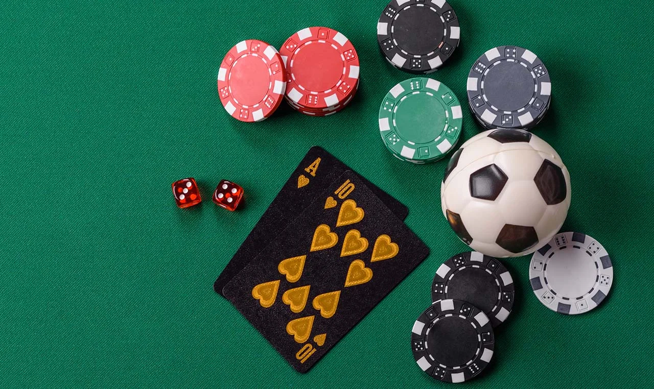 FUN88 Night Jackpot Trang chủ