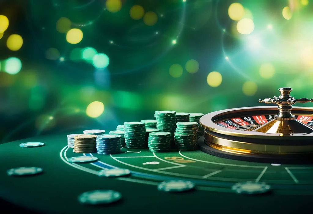 FUN88 Gold Match Trang chủ