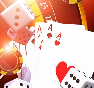 FUN88 Tải APP