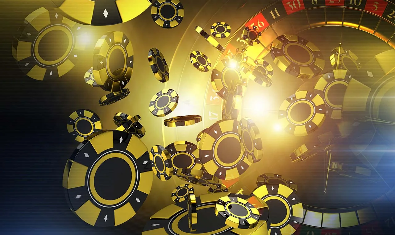 FUN88 Live Casino