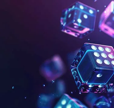 FUN88 casino live bàn chơi