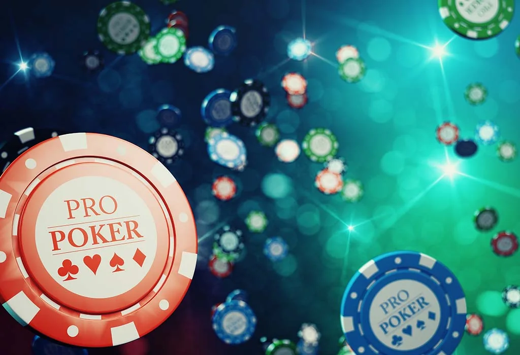 FUN88 Xổ số banner
