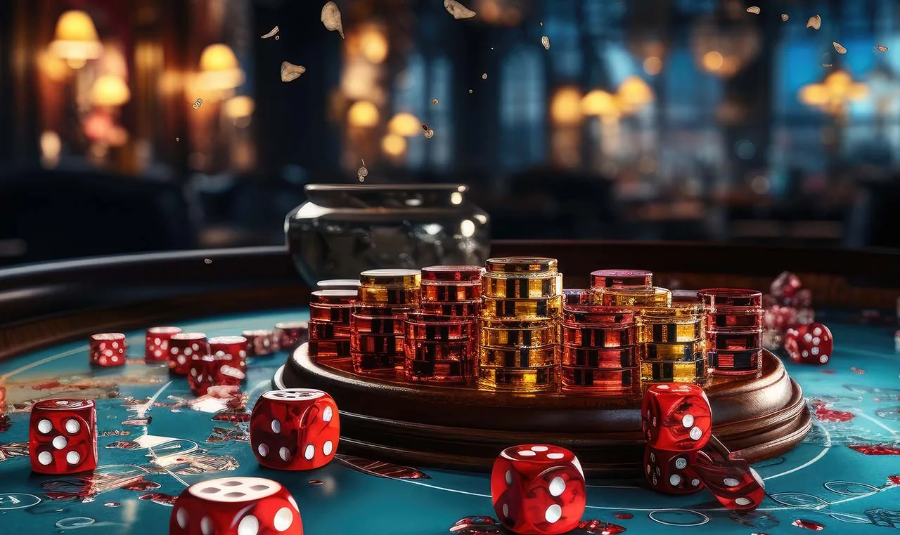 FUN88 ví hội viên