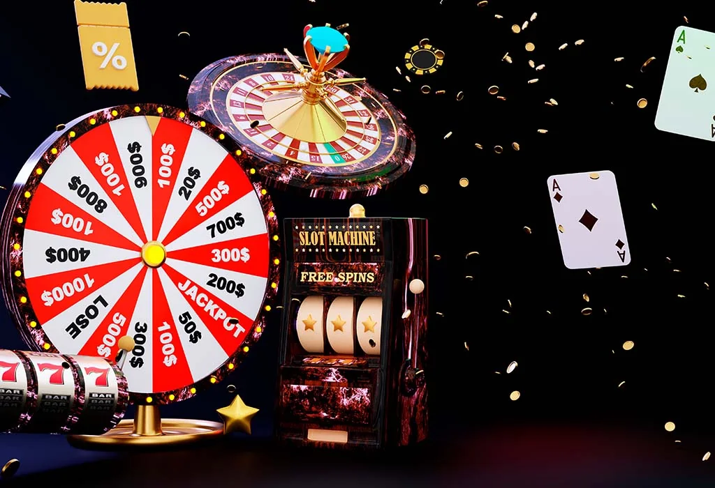 FUN88 Ứng dụng banner