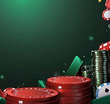 FUN88 Slot
