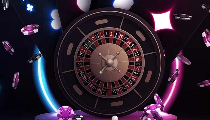 FUN88 kèo châu Á