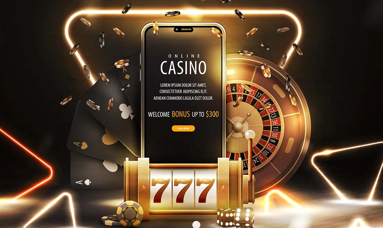 FUN88 Live Table Slot