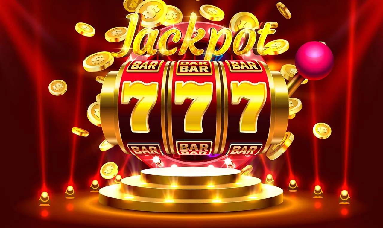 FUN88 Ocean Reel Slot