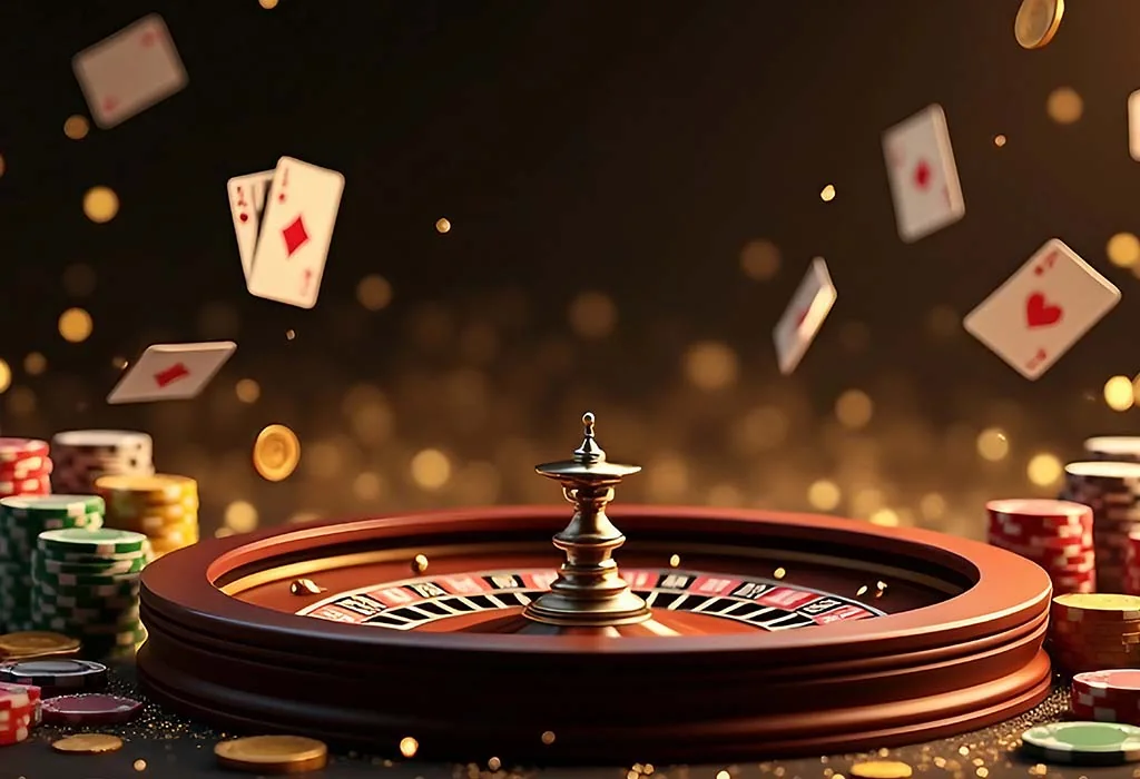 FUN88 VIP Club Slot