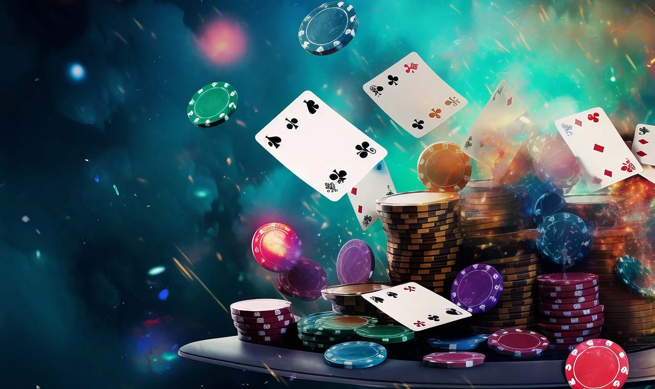 FUN88 Slot banner