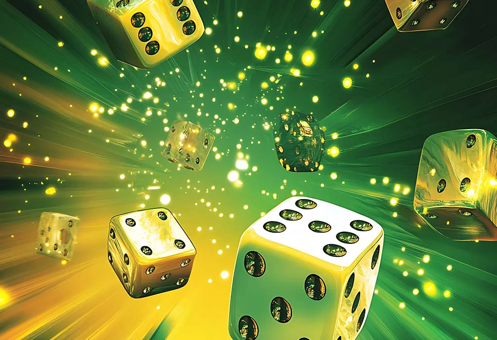 FUN88 thể thao hình minh họa 3
