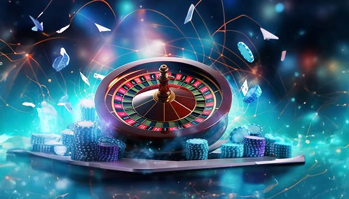 FUN88 Hỗ trợ