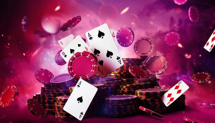 FUN88 hỗ trợ live casino