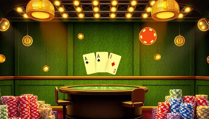 FUN88 cashback